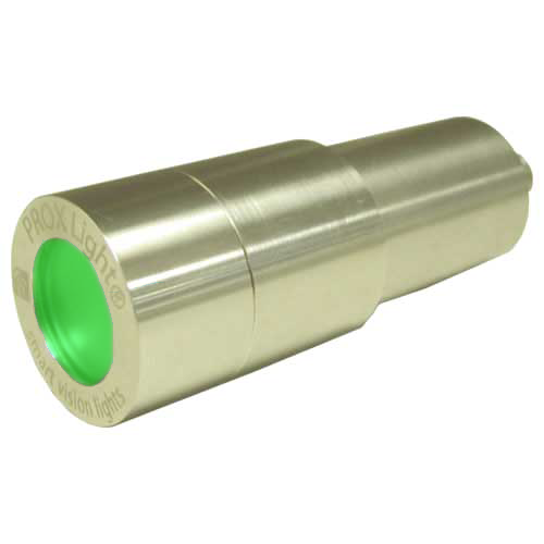 SVL ODSXW30-530-W |Smart Vision Lights