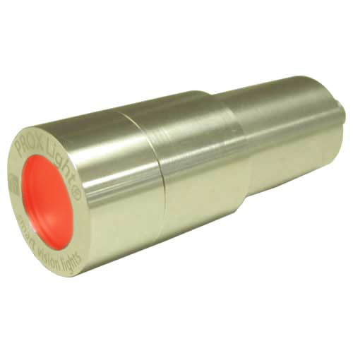 SVL SXW30-625-W |Smart Vision Lights