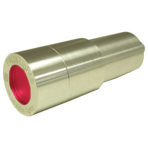 SVL SXW30-850 |Smart Vision Lights
