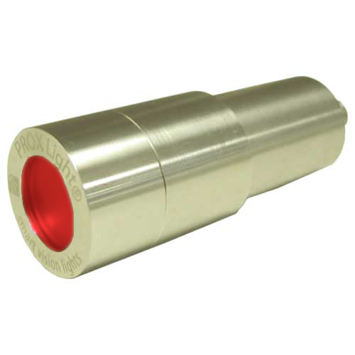 SVL ODSXW30-940 |Smart Vision Lights