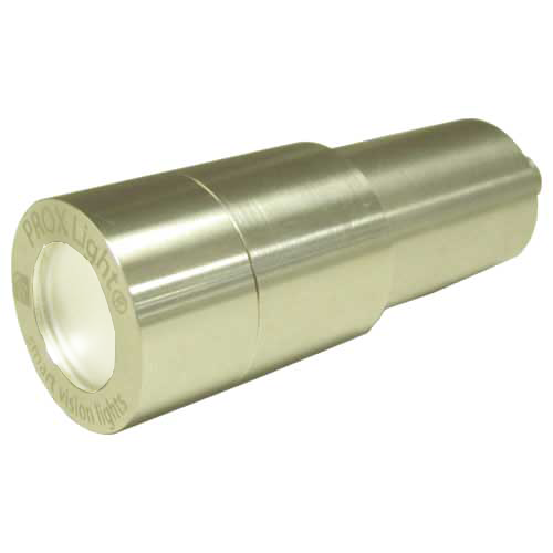 SVL ODSXW30-WHI |Smart Vision Lights