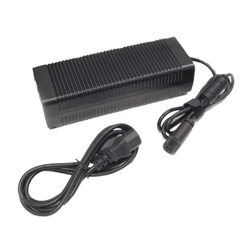 T2 Power Supply - Machine Vision Direct