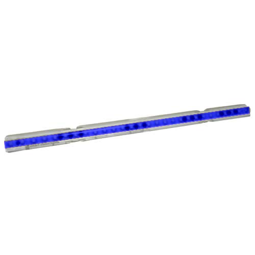 SVL TSLOT300-470 |Smart Vision Lights