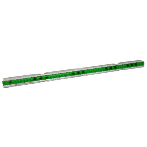 SVL TSLOT300-560 |Smart Vision Lights