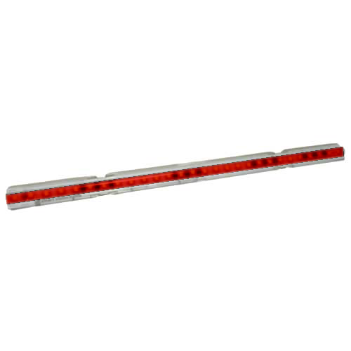 SVL TSLOT300-625 |Smart Vision Lights