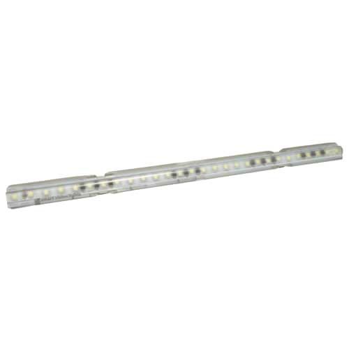 SVL TSLOT300-WHI-6K |Smart Vision Lights