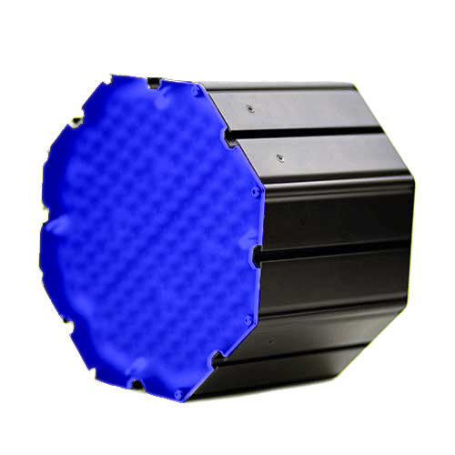 SVL XR256-470-W80 |Smart Vision Lights