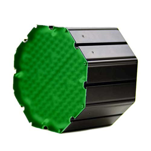 SVL XR256-530-14 |Smart Vision Lights