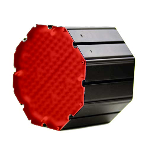 SVL XR256-625-14 |Smart Vision Lights