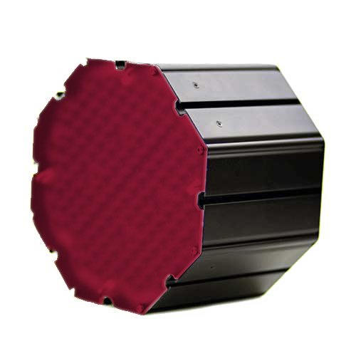 SVL XR256-850-14 |Smart Vision Lights