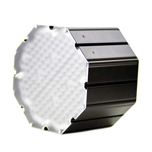 SVL XR256-WHI-W30 |Smart Vision Lights
