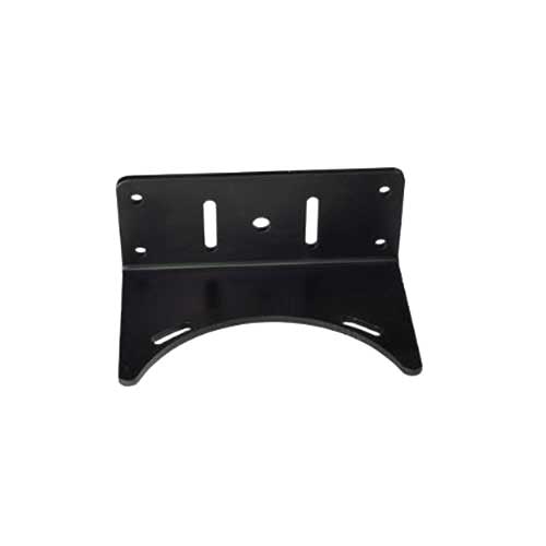 BKT0030-KIT Mount for RM140 and RMX140 Mini Ring Lights - Machine Vision Direct