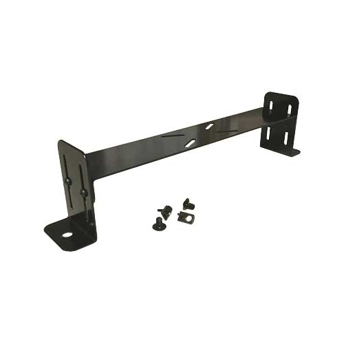 BKT0013 Camera Bracket for 450mm x 450mm DLP Ring Lights - Machine Vision Direct