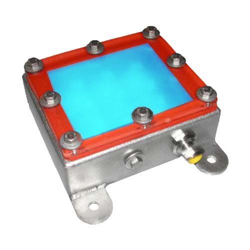 Smart Vision Lights ODSW75 | Machine Vision Direct