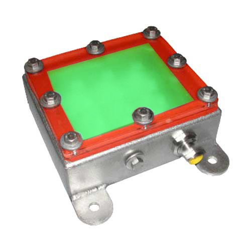 Smart Vision Lights ODSW75 | Machine Vision Direct