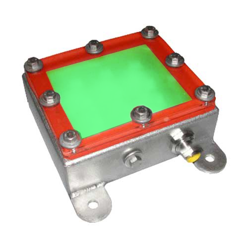Smart Vision Lights SW75 | Machine Vision Direct