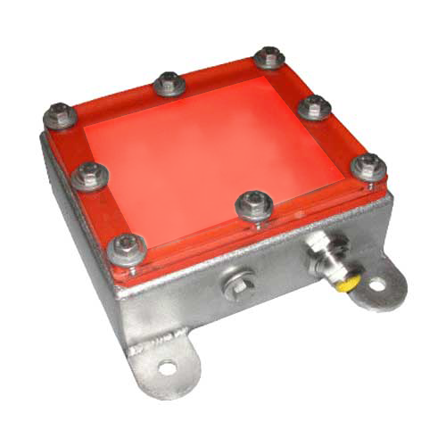 Smart Vision Lights ODSW75 | Machine Vision Direct