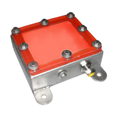 Smart Vision Lights SW75 | Machine Vision Direct