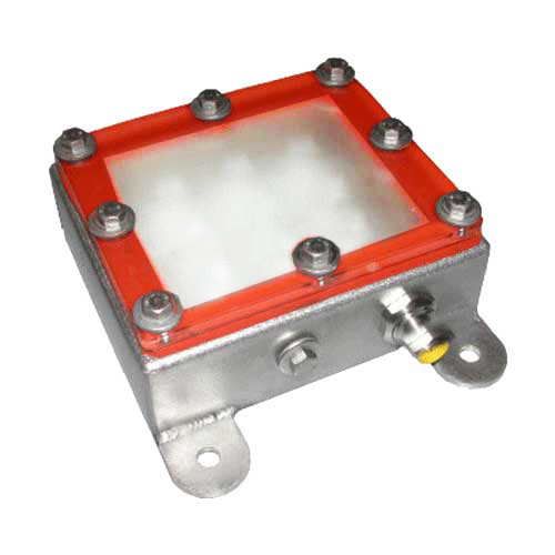 Smart Vision Lights ODSW75 | Machine Vision Direct