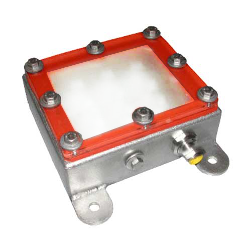 Smart Vision Lights SW75 | Machine Vision Direct