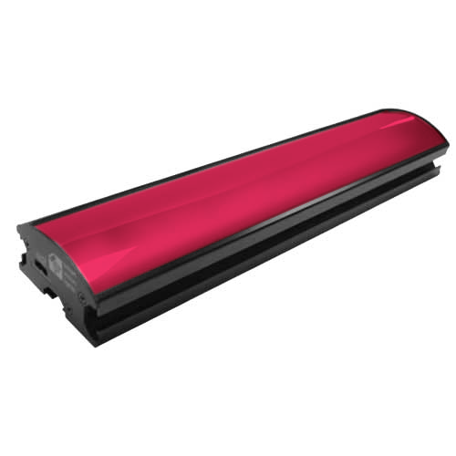 Smart Vision Lights SVL ODLHF300-850-M12 | ODLHF300 Overdrive Fluorescent Replacement Light