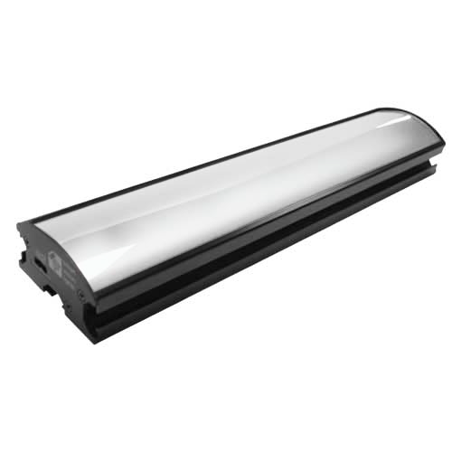 ODLHF300-WHI-LPI | ODLHF300 Overdrive Fluorescent Replacement Light (12") | White Light