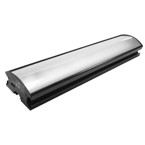ODLHF300-M12-WHI-LPI | ODLHF300 Overdrive Fluorescent Replacement Light (12") | White Light, M12 Connector