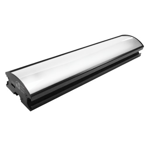 SVL LHF300-WHI |Smart Vision Lights