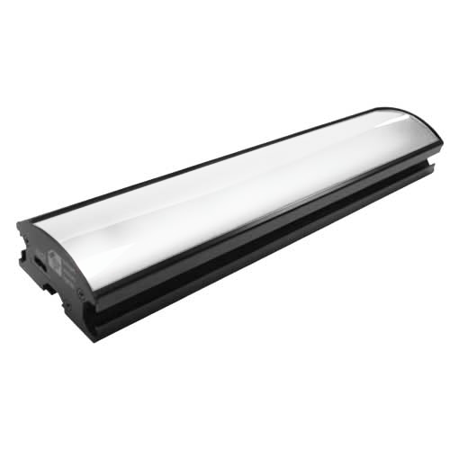 LHF300-M12-WHI | LHF300 Fluorescent Replacement Light (12") | White Light, M12 Connector