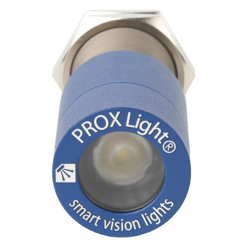 Smart Vision Lights SX30G2 | Machine Vision Direct