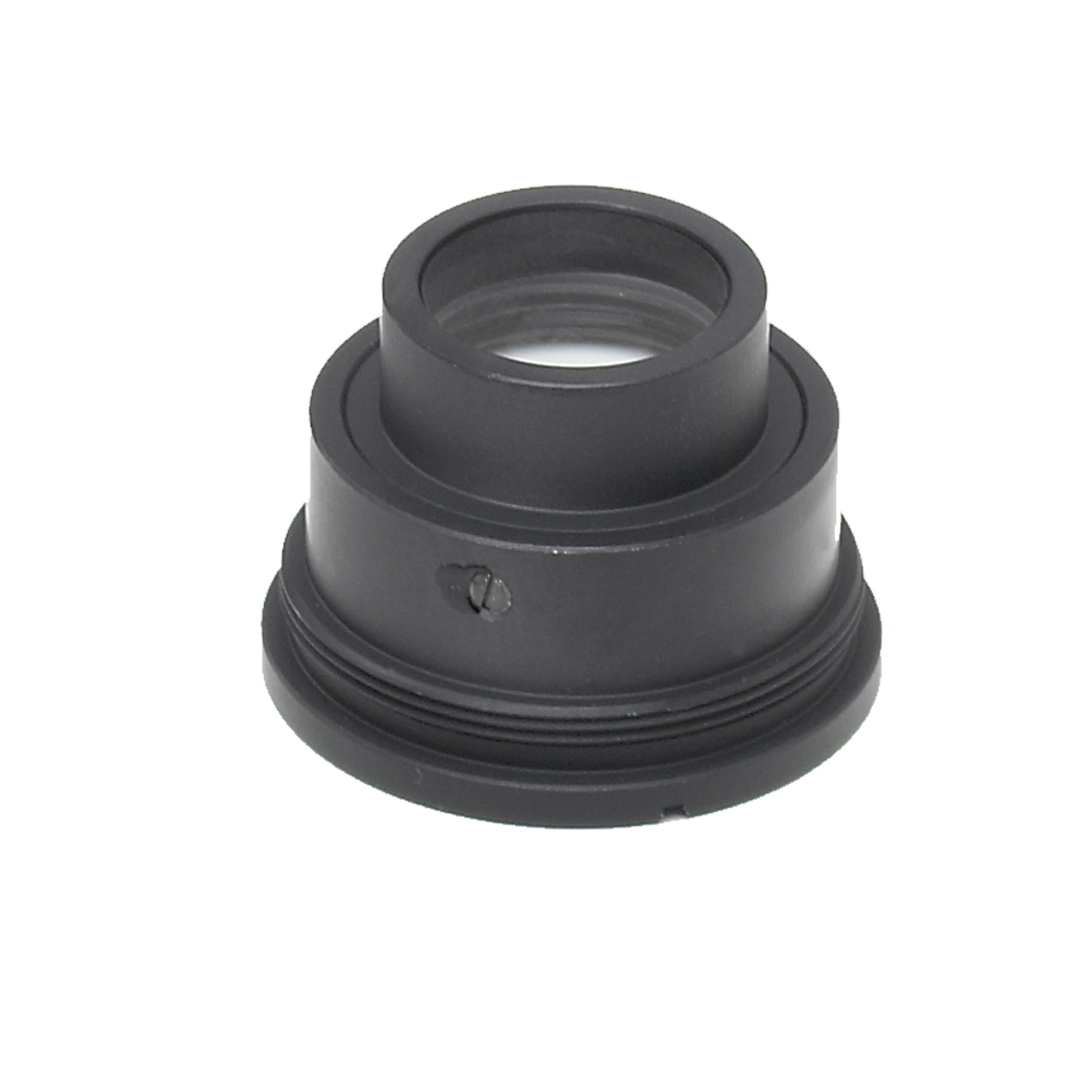 TEC-75 2/3" Adapter (.75) for TEC-55 - Machine Vision Direct