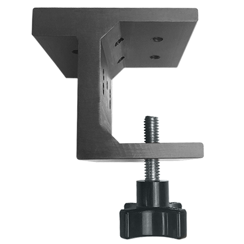 Swivellink SLM-CB Additional