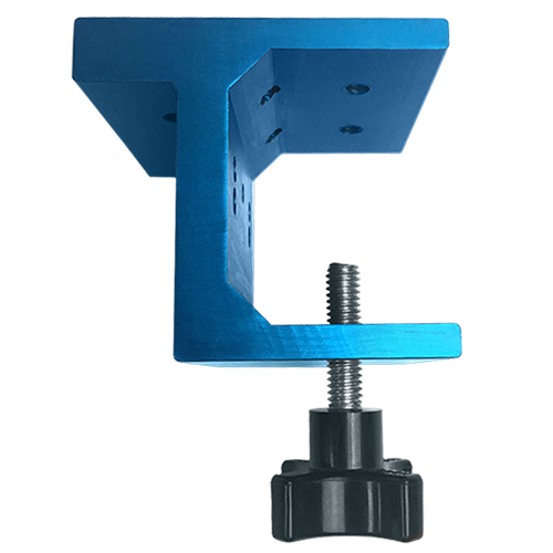 Swivellink AFSB-CB Additional