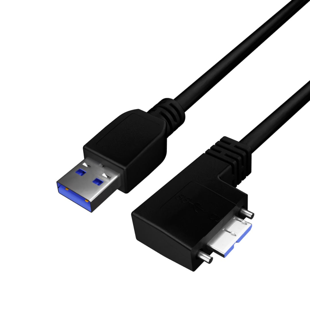 Components Express Inc USB3-1-1-6-3M | Machine Vision Direct