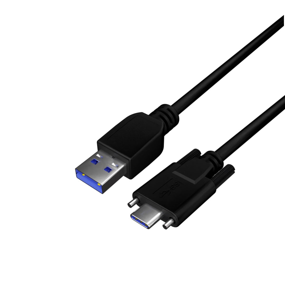 Components Express Inc USB3.1-1-1-5-2M | Machine Vision Direct