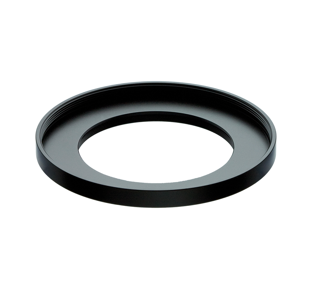 VM0810 filter thread for V0828-MPY with 1" sensor - Machine Vision Direct