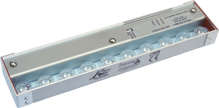 Spectrum Illumination XL300 – 300MM BAR LIGHT WITH INTERNAL DRIVER