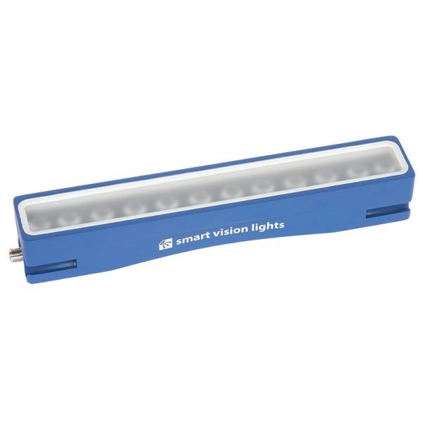 Smart Vision Lights LCZE300 | Machine Vision Direct