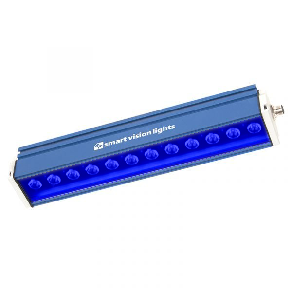 Smart Vision Lights LSR900 | Machine Vision Direct
