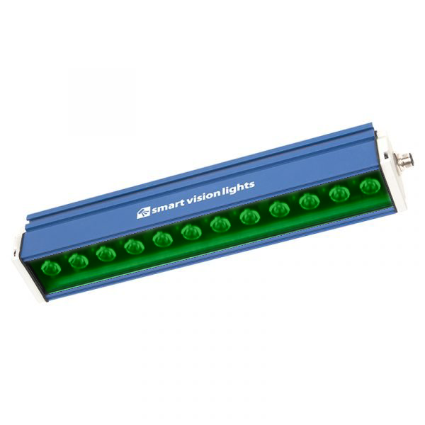 Smart Vision Lights LSR900 | Machine Vision Direct
