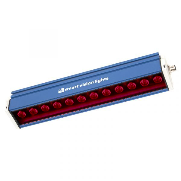 Smart Vision Lights LSR900 | Machine Vision Direct