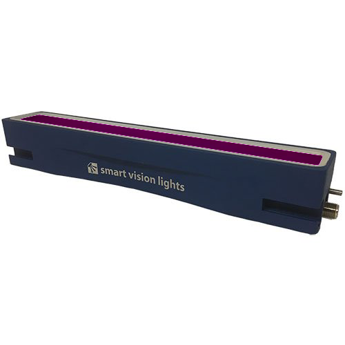 SVL LZE300-365 |Smart Vision Lights
