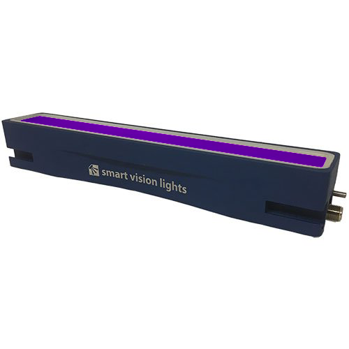 SVL LZE300-395 |Smart Vision Lights