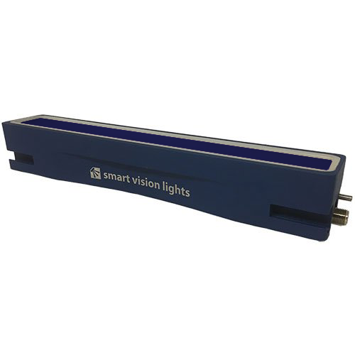 SVL LZE300-470 |Smart Vision Lights