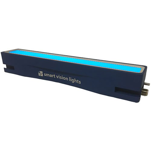 SVL LZE300-505-L |Smart Vision Lights