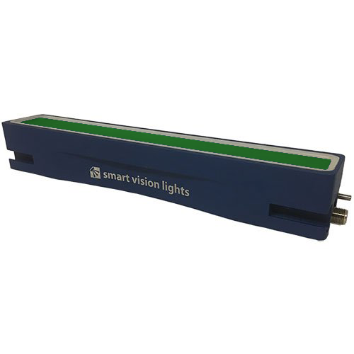 SVL LZE300-530-L-LPI |Smart Vision Lights