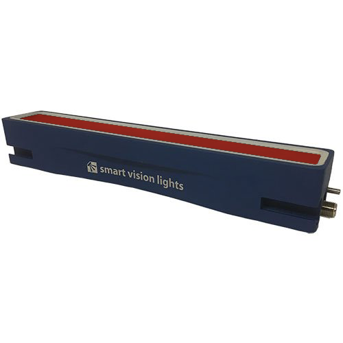 SVL LZE300-625-L-LPI |Smart Vision Lights