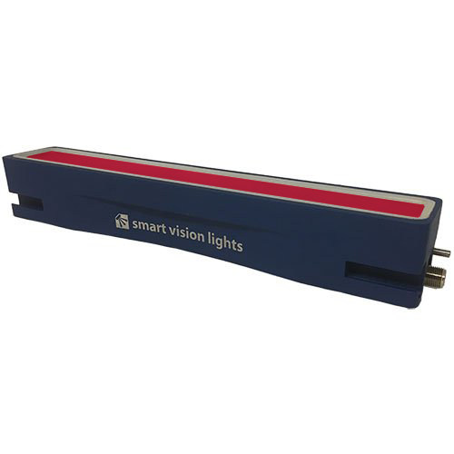 SVL LZE300-850-L-LPI |Smart Vision Lights