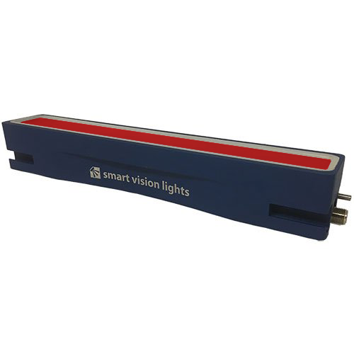 SVL LZE300-940-L-LPI |Smart Vision Lights