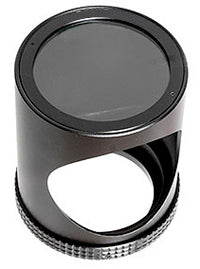 RA060-55 Rotating Right Angle Attachment - Machine Vision Direct